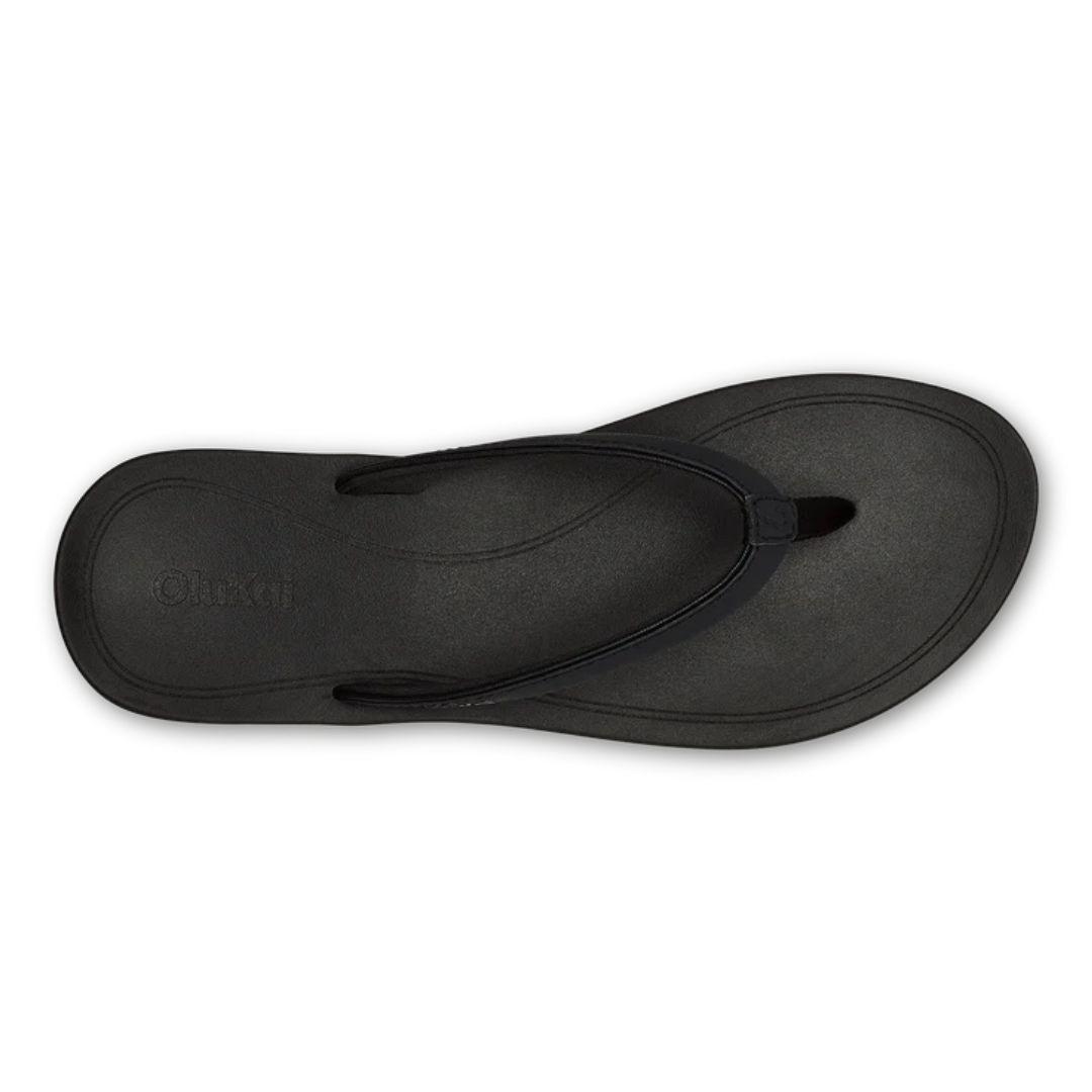 Olukai Women's ‘Uiki Sandals